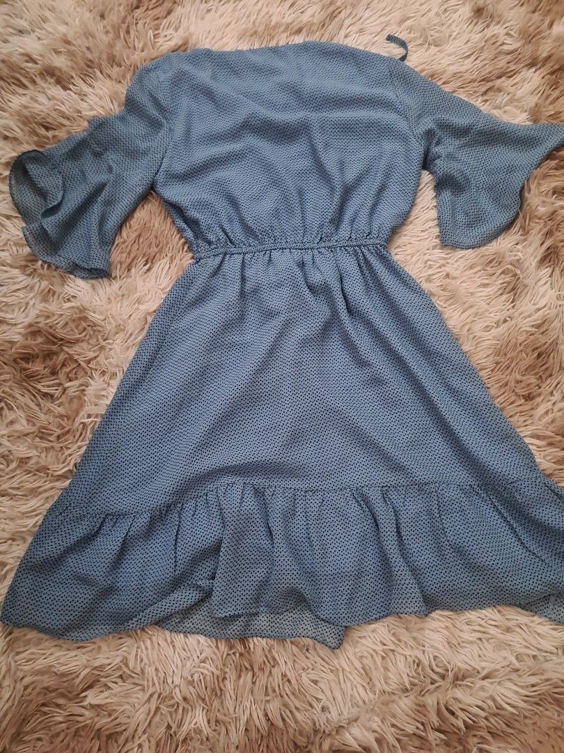 Zalora dress sale top