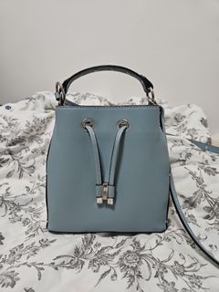 （分類：）位於 。 由 mich_shelly 提交（商品編號 1237099468，圖片 1）。簡介： 。