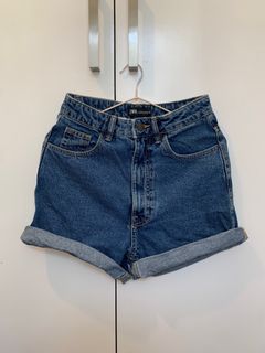 (Category: ) located in . Submitted by stopnshop1 (Listing ID 1237039243, Image 1). Description: .