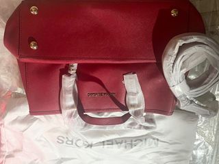 （分類：）位於 。 由 lamlam_nice 提交（商品編號 1237176611，圖片 1）。簡介： 。