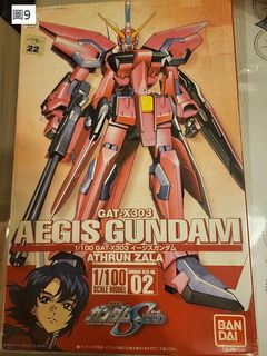 （分類：）位於 。 由 chan0823dd 提交（商品編號 1237176229，圖片 1）。簡介： 。