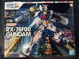 (Category: ) located in . Submitted by haxorgin (Listing ID 1237268757, Image 1). Description: .
