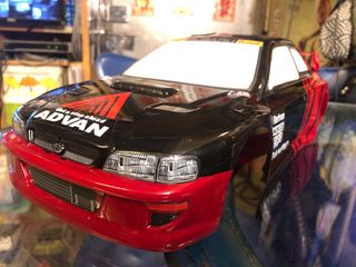 （分類：）位於 。 由 kalok823 提交（商品編號 1237326899，圖片 1）。簡介： 。