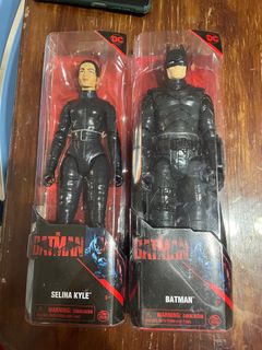 (Category: ) located in . Submitted by stuffnshop2020 (Listing ID 1237311886, Image 1). Description: .