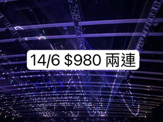 （分類：）位於 。 由 jaejae0610 提交（商品編號 1237337874，圖片 1）。簡介： 。