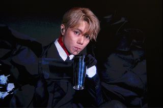 （分類：）位於 。 由 tracyku 提交（商品編號 1237173864，圖片 1）。簡介： 。
