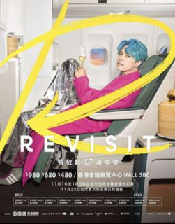 （分類：）位於 。 由 rccw26roy 提交（商品編號 1237195231，圖片 1）。簡介： 。