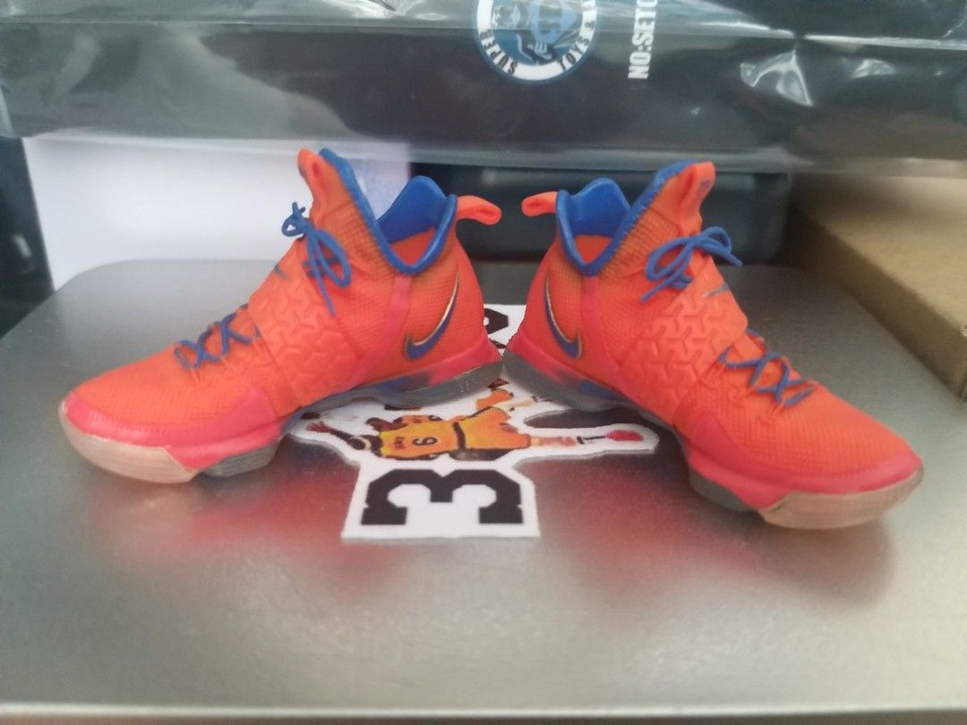 Lbj14 store