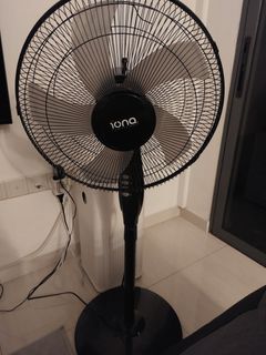 (Category: ) located in . Submitted by pisharm (Listing ID 1237311275, Image 1). Description: .