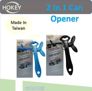 What’s New Collection item 2