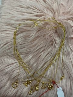 (Category: ) located in . Submitted by pinky_shopper (Listing ID 1229650423, Image 1). Description: .