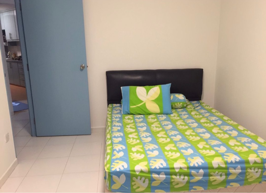 (Category: ) located in . Submitted by missdu (Listing ID 1237199988, Image 1). Description: .