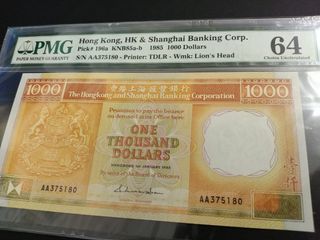 （分類：）位於 。 由 tonyee33 提交（商品編號 1237335637，圖片 1）。簡介： 。
