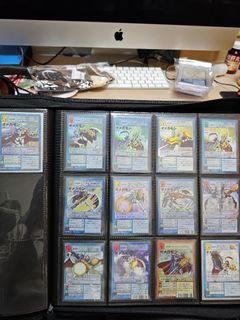 （分類：）位於 。 由 zore360 提交（商品編號 1237270967，圖片 1）。簡介： 。