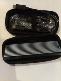 1TB SD卡 Orico451327222014945280