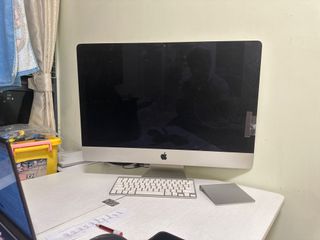 （分類：）位於 。 由 ufrufr 提交（商品編號 1237319016，圖片 1）。簡介： 。