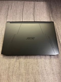 （分類：）位於 。 由 hayens 提交（商品編號 1237321248，圖片 1）。簡介： 。