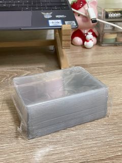 (Category: ) located in . Submitted by cloudgum (Listing ID 1237272304, Image 1). Description: .