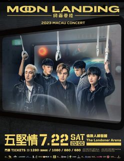 （分類：）位於 。 由 fei9196 提交（商品編號 1237202301，圖片 1）。簡介： 。