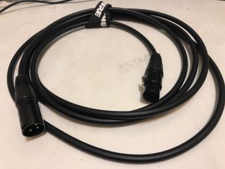 （分類：）位於 。 由 jnjn9 提交（商品編號 1237299980，圖片 1）。簡介： 。