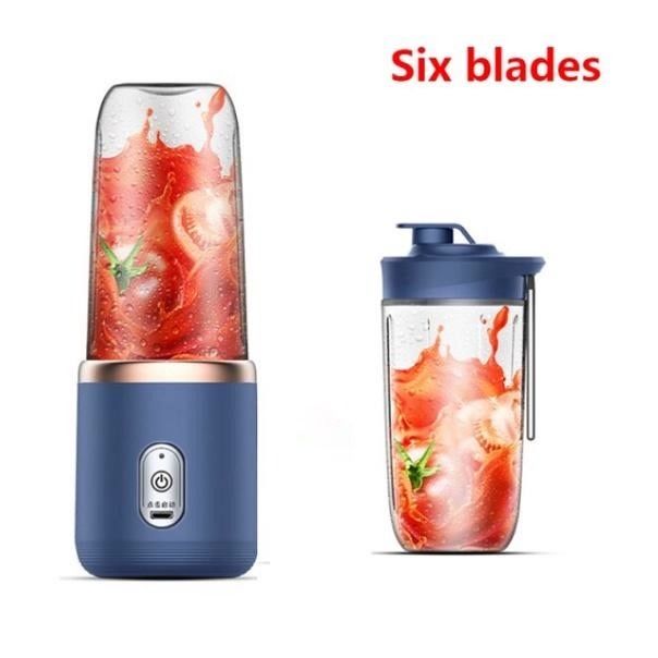 Industrial Blender Baby Blender Juicer Blender Blender for Juicer Quiet  Blender - China Kitchen Appliance and Kitchen Equipment price