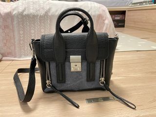 （分類：）位於 。 由 kwokjanis 提交（商品編號 1237292676，圖片 1）。簡介： 。