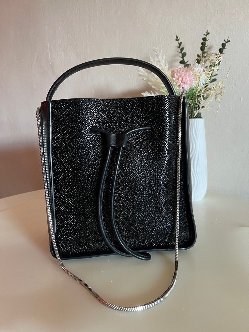 Phillip lim soleil hotsell