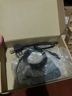 (Category: ) located in . Submitted by jc.cuerdo (Listing ID 1237321900, Image 1). Description: .