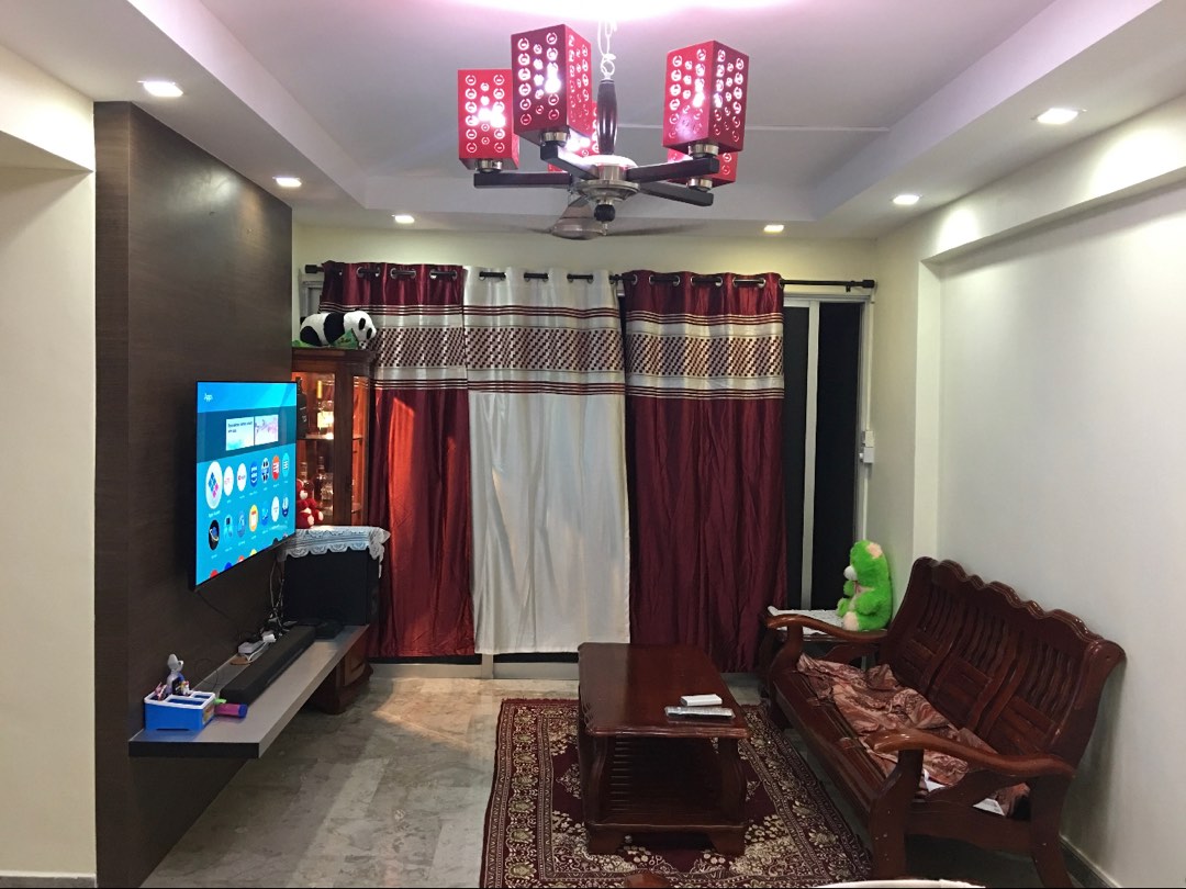 (Category: ) located in . Submitted by anto177 (Listing ID 1237167547, Image 1). Description: .