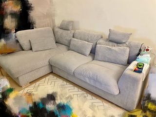 （分類：）位於 。 由 jessws 提交（商品編號 1237320326，圖片 1）。簡介： 。