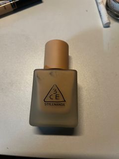 （分類：）位於 。 由 kangjaz 提交（商品編號 1237287916，圖片 1）。簡介： 。