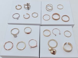 （分類：）位於 。 由 chanwest 提交（商品編號 1237166283，圖片 1）。簡介： 。