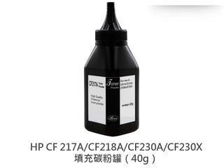 由 agcat (刊登 ID 1237284144，圖片 1) 提交，位於 的 (類別：)，說明：。