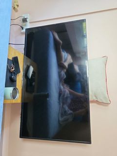 (Category: ) located in . Submitted by mrs_ncgw (Listing ID 1237175152, Image 1). Description: .