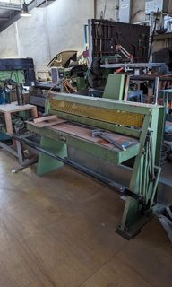 (Category: ) located in . Submitted by metalworking (Listing ID 1237177618, Image 1). Description: .
