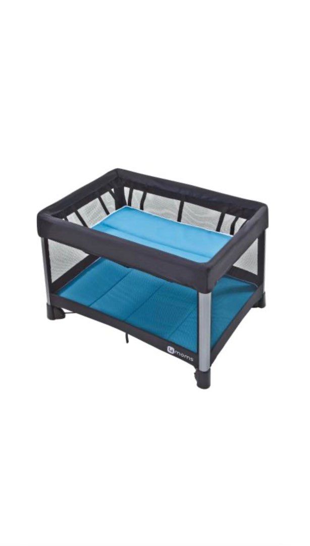 4moms travel crib online