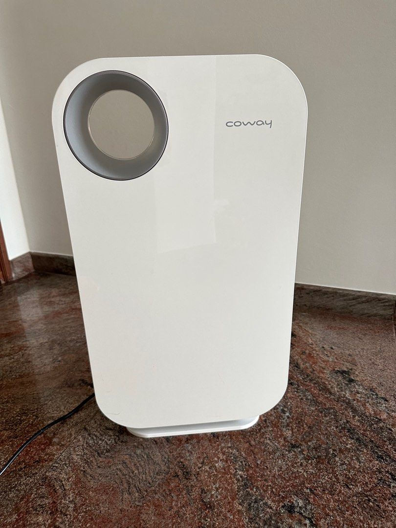 Coway 1008 shop