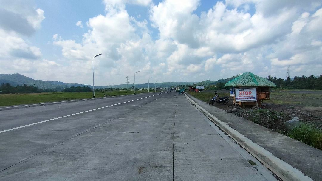 50,353sqm Agricultural Lot for sale in Camalig, Albay on Carousell