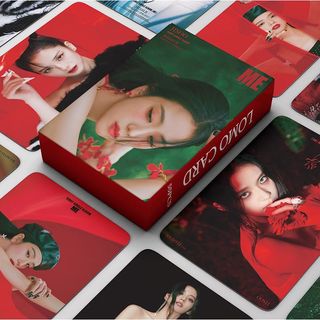 (Category: ) located in . Submitted by shoppify_sg (Listing ID 1237229584, Image 1). Description: .