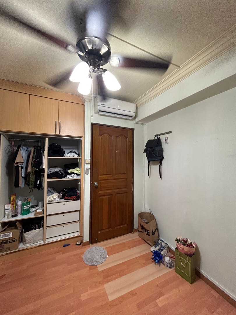 (Category: ) located in . Submitted by mgnathn (Listing ID 1237300883, Image 1). Description: .