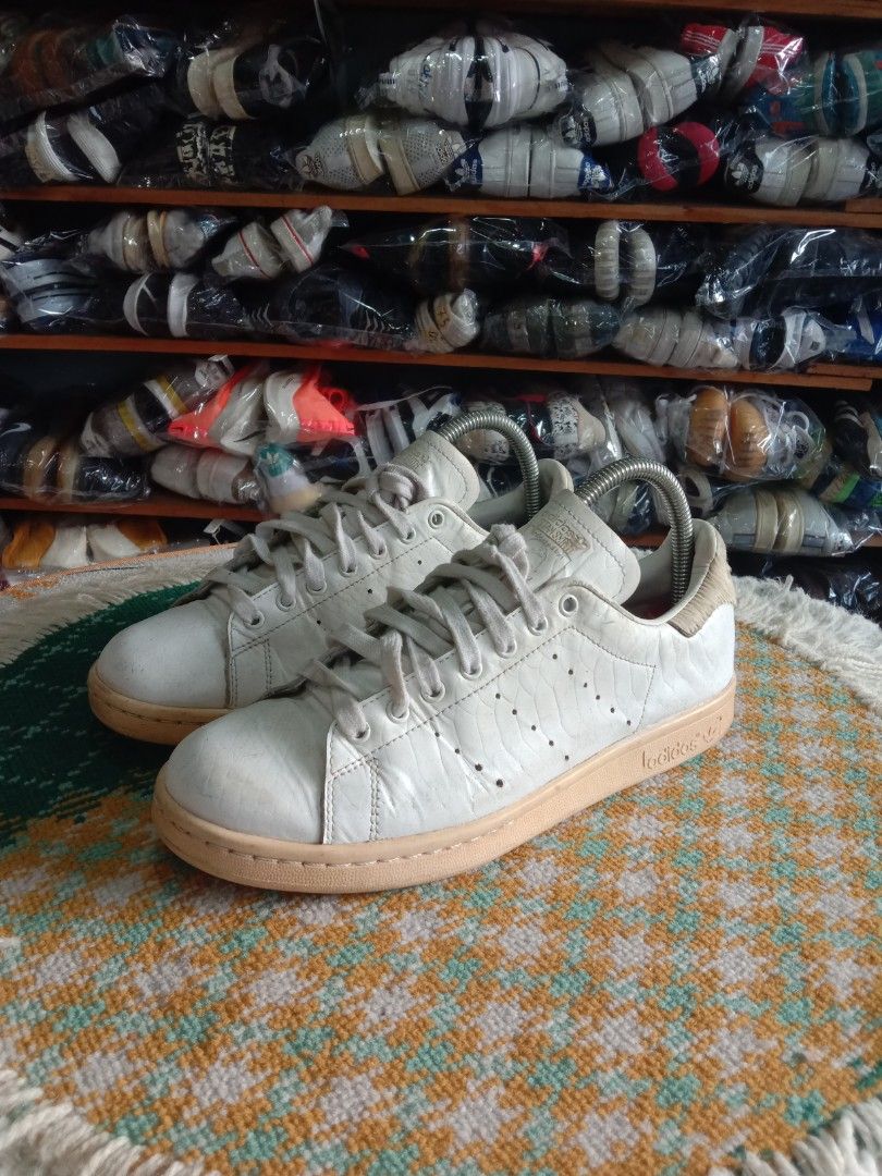 Adidas stan store smith uk 6