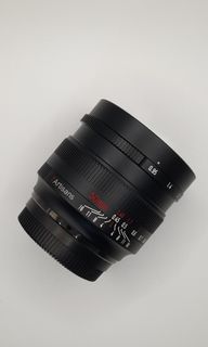 （分類：）位於 。 由 ericktf 提交（商品編號 1237220967，圖片 1）。簡介： 。