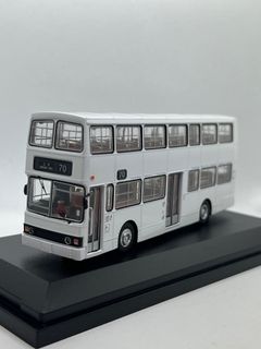 （分類：）位於 。 由 busfung 提交（商品編號 1237281723，圖片 1）。簡介： 。