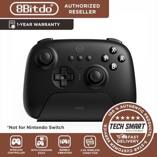 (Category: ) located in . Submitted by techsmartph (Listing ID 1195240467, Image 1). Description: .