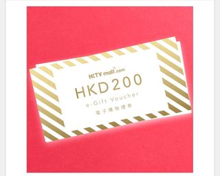 （分類：）位於 。 由 Derek1111222 提交（商品編號 1237167641，圖片 1）。簡介： 。