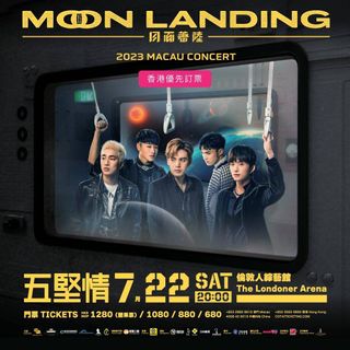 （分類：）位於 。 由 may__lam 提交（商品編號 1237204856，圖片 1）。簡介： 。