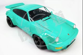 （分類：）位於 。 由 freakmodel_hk 提交（商品編號 1237241846，圖片 1）。簡介： 。