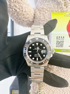 （分類：）位於 。 由 wildwatch 提交（商品編號 1237229403，圖片 1）。簡介： 。