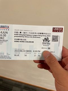 （分類：）位於 。 由 roy_vedgf 提交（商品編號 1237240724，圖片 1）。簡介： 。