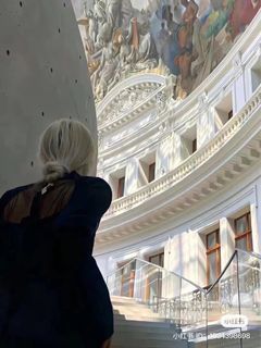 衣服免費贈送
